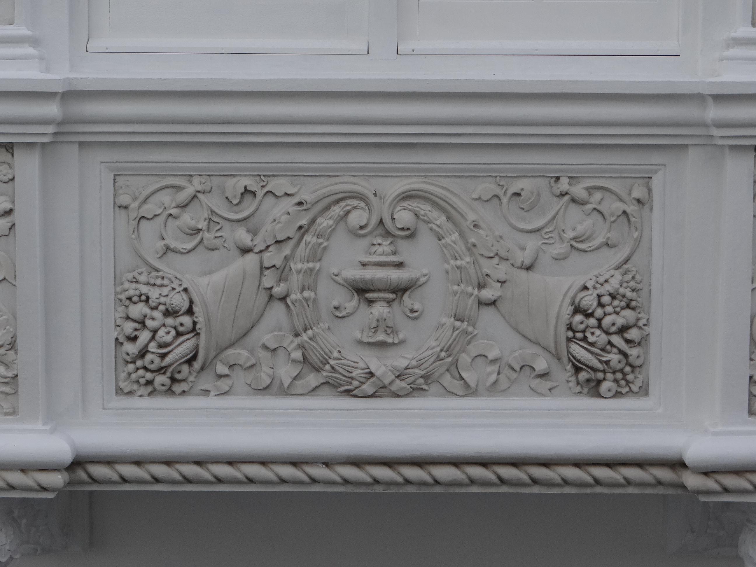 Calle de San Francisco 202 - San Juan (Viejo San Juan) - 2013 00004